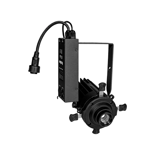 UHD 60